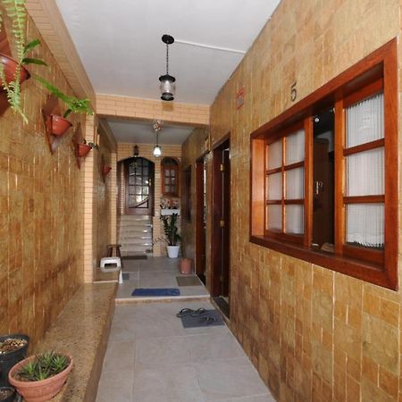 Вілла Linda Casa Em Armacao Dos Buzios!! Екстер'єр фото