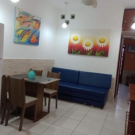 Вілла Linda Casa Em Armacao Dos Buzios!! Екстер'єр фото