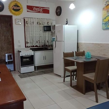 Вілла Linda Casa Em Armacao Dos Buzios!! Екстер'єр фото
