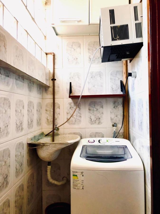 Вілла Linda Casa Em Armacao Dos Buzios!! Екстер'єр фото