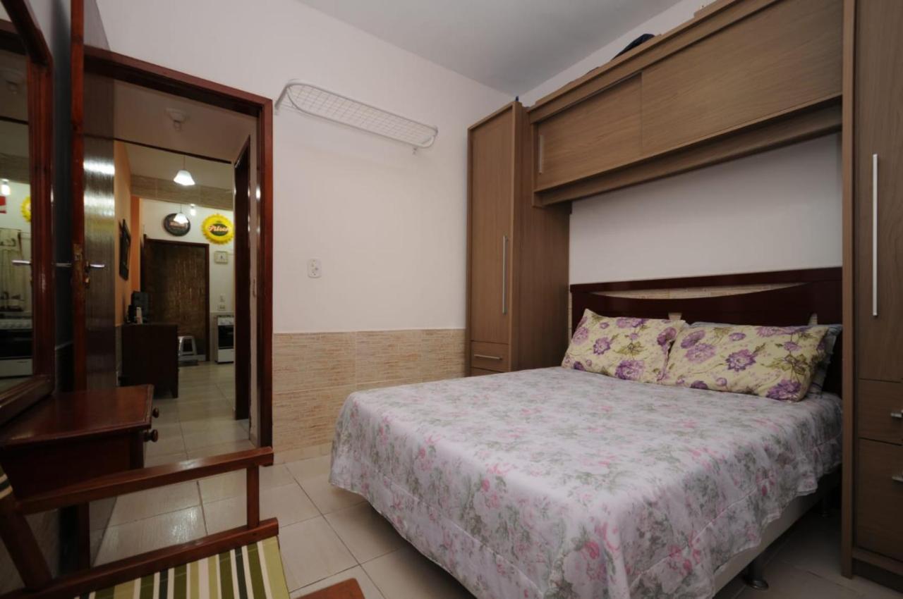 Вілла Linda Casa Em Armacao Dos Buzios!! Екстер'єр фото