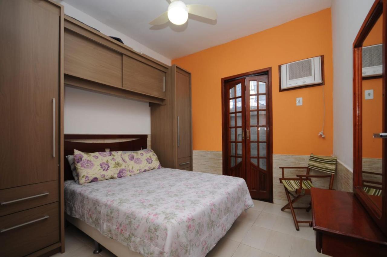 Вілла Linda Casa Em Armacao Dos Buzios!! Екстер'єр фото