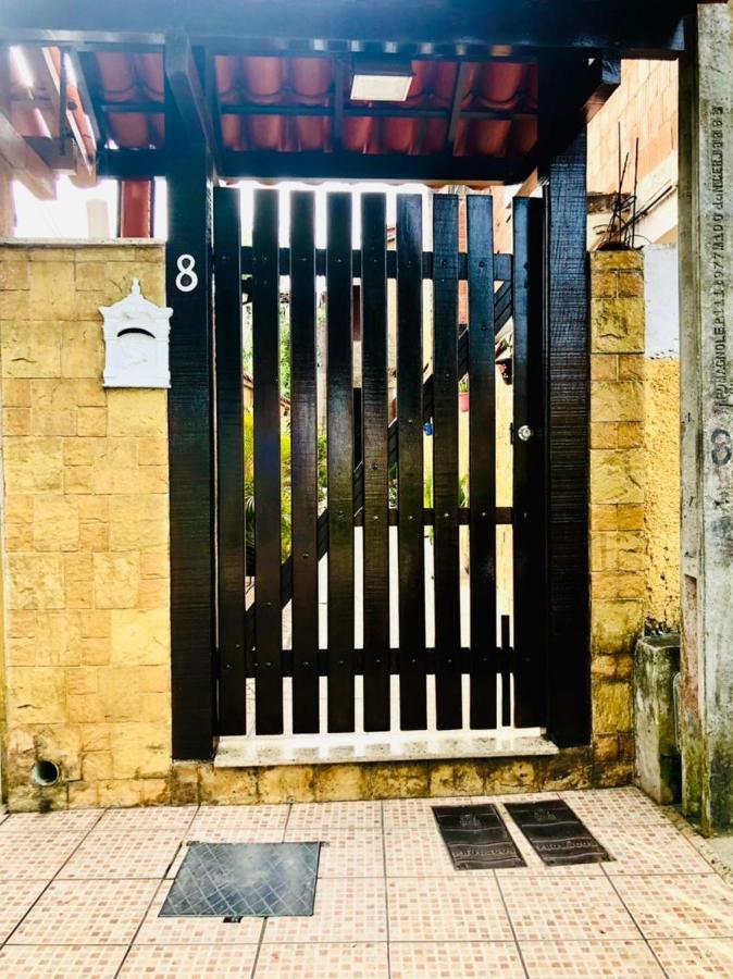 Вілла Linda Casa Em Armacao Dos Buzios!! Екстер'єр фото