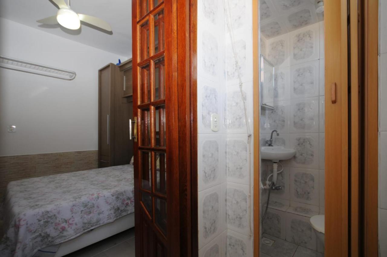 Вілла Linda Casa Em Armacao Dos Buzios!! Екстер'єр фото
