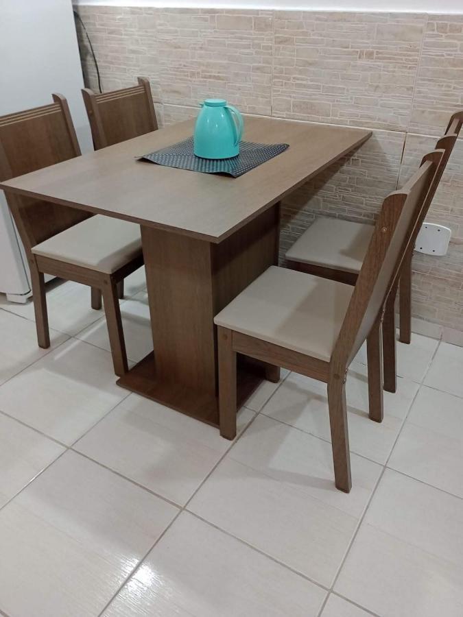 Вілла Linda Casa Em Armacao Dos Buzios!! Екстер'єр фото