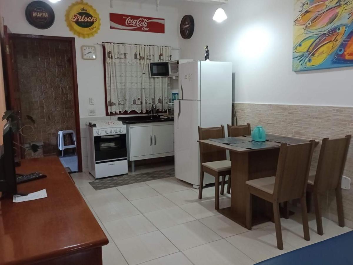 Вілла Linda Casa Em Armacao Dos Buzios!! Екстер'єр фото