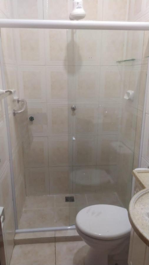 Вілла Linda Casa Em Armacao Dos Buzios!! Екстер'єр фото